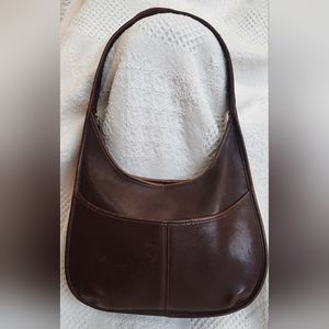 Coach Large Ergo Bag